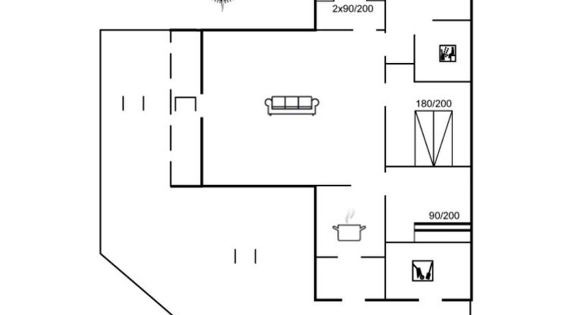 Photo of "Sightrygg" -  from the sea