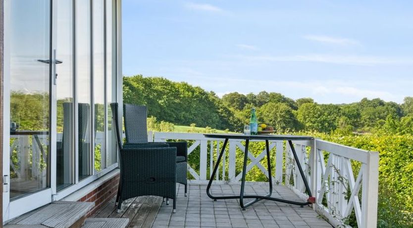 Photo of "Eleana" - 300m to the fjord