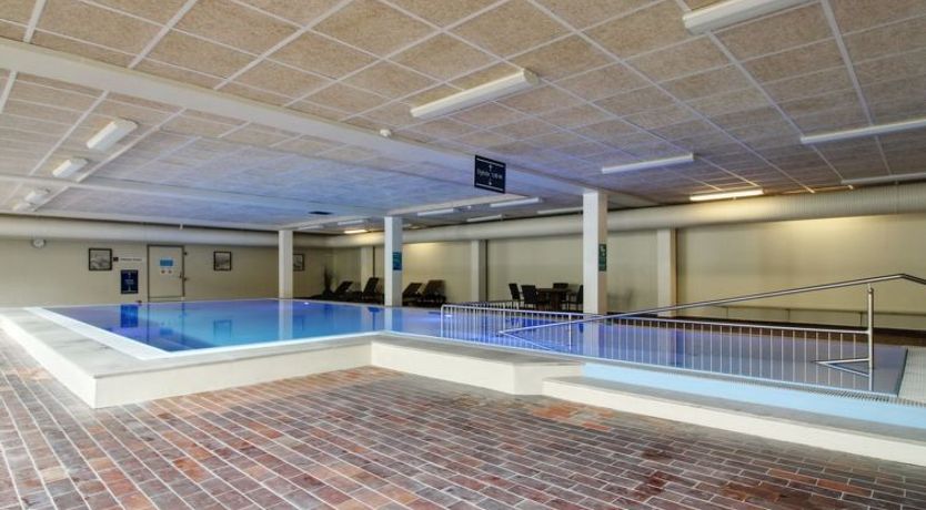 Photo of "Britt" - 100m from the sea