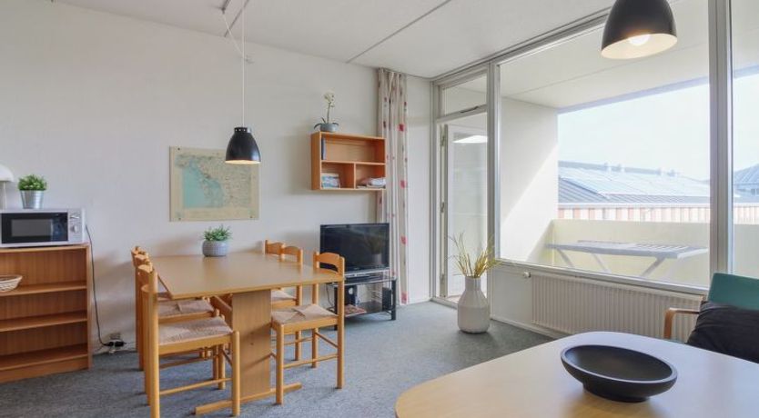 Photo of "Britt" - 100m from the sea