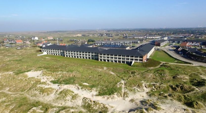 Photo of "Britt" - 100m from the sea