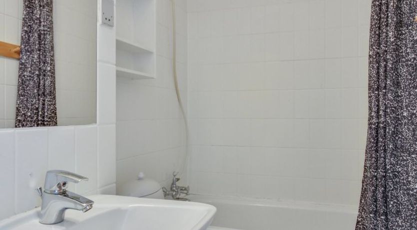 Photo of "Britt" - 100m from the sea