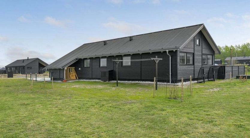 Photo of "Ina" - 1.2km from the sea