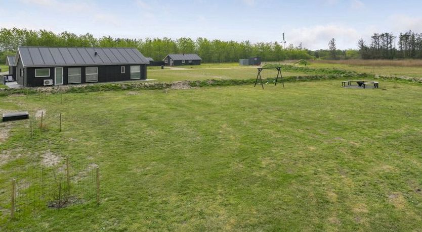 Photo of "Ina" - 1.2km from the sea