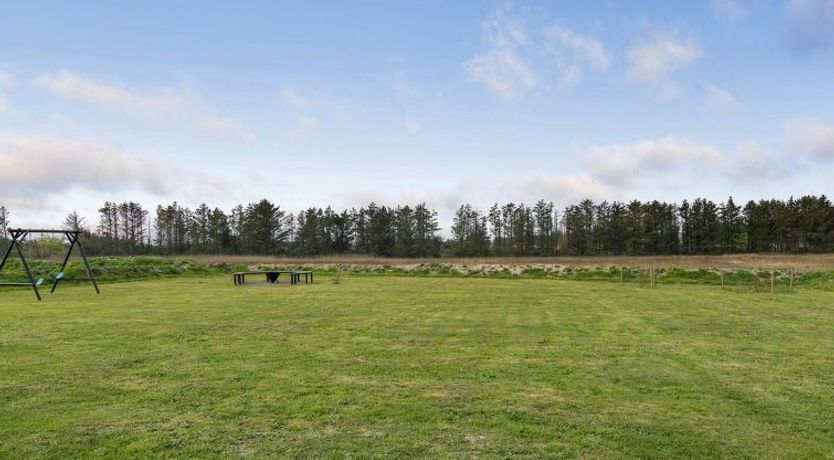 Photo of "Ina" - 1.2km from the sea