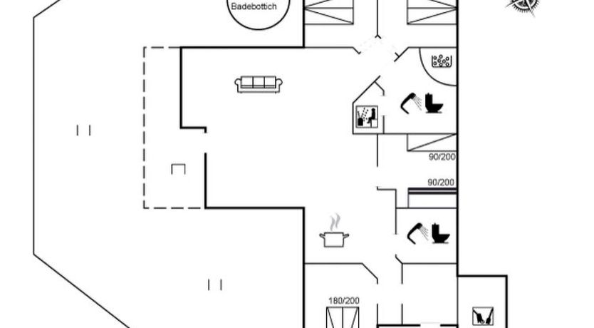 Photo of "Ina" - 1.2km from the sea