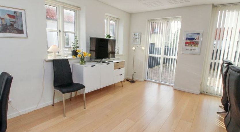 Photo of "Gisken" - 600m from the sea