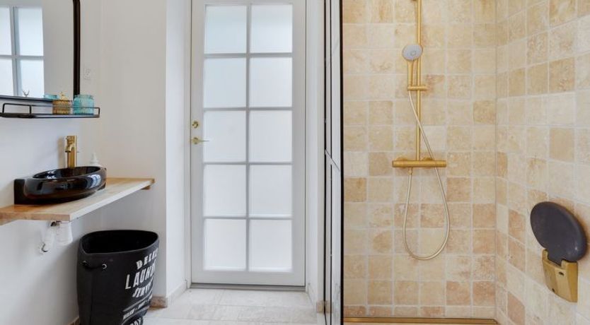 Photo of "Kerkko" - 150m from the sea