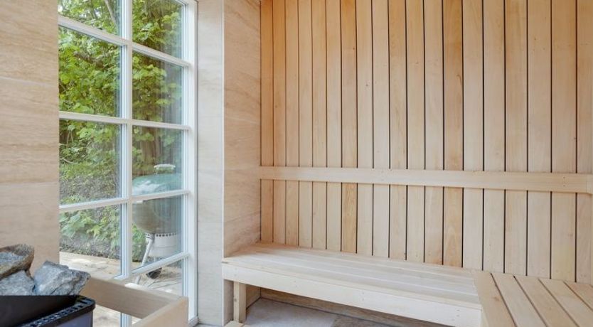 Photo of "Kerkko" - 150m from the sea