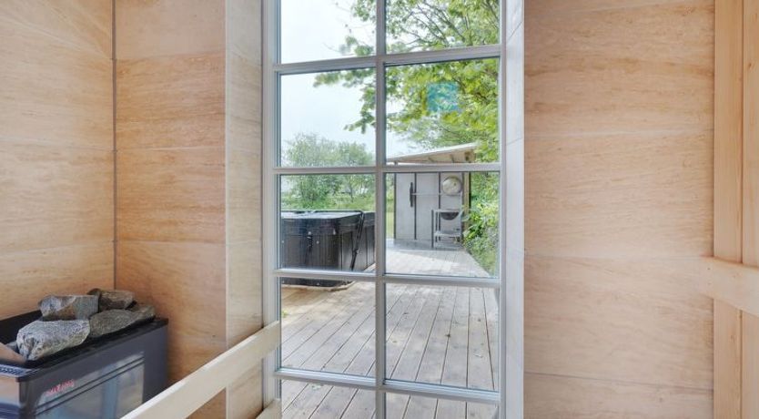 Photo of "Kerkko" - 150m from the sea