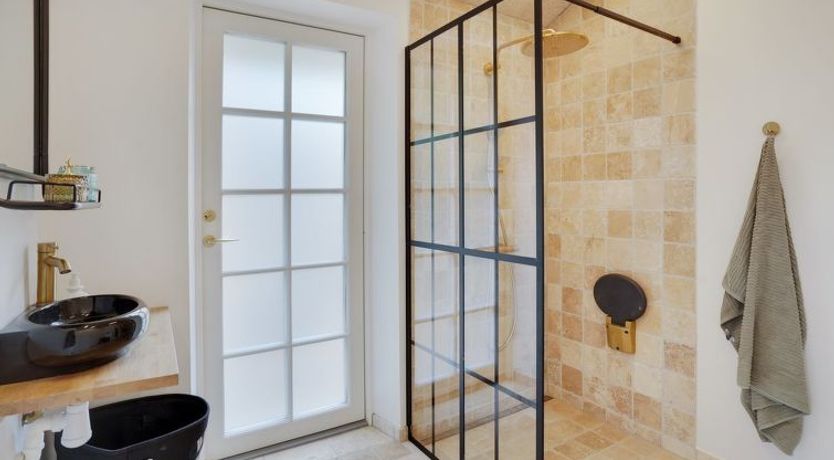 Photo of "Kerkko" - 150m from the sea