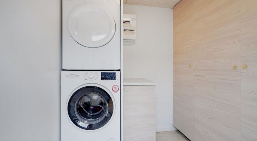 Photo of "Kerkko" - 150m from the sea