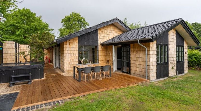 Photo of "Kerkko" - 150m from the sea