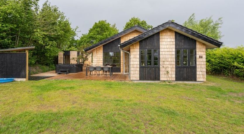 Photo of "Kerkko" - 150m from the sea