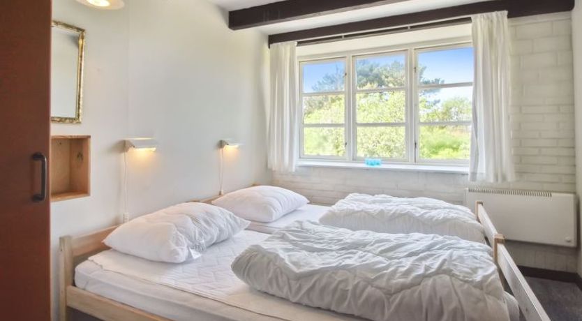 Photo of "Labarnas" - 800m from the sea