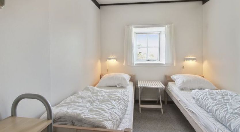 Photo of "Labarnas" - 800m from the sea