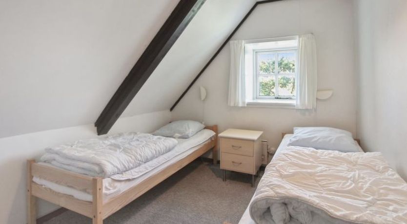 Photo of "Labarnas" - 800m from the sea