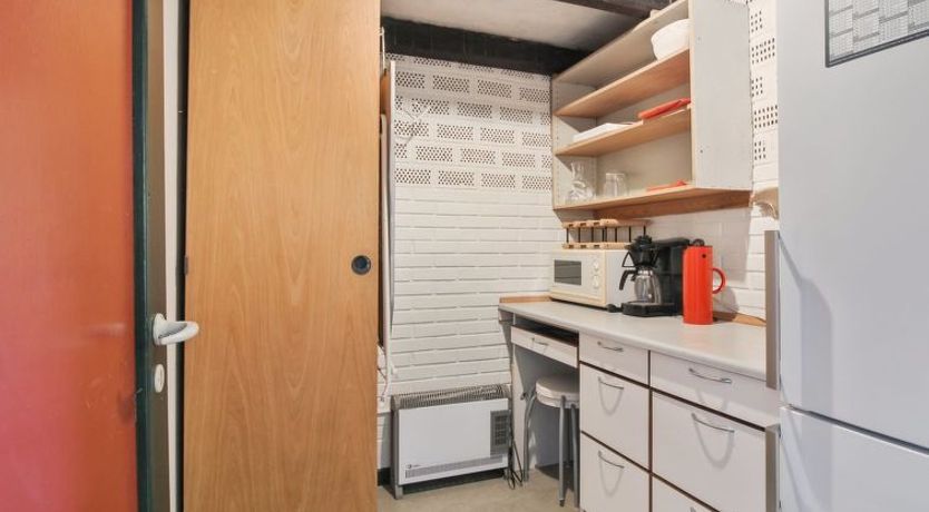 Photo of "Labarnas" - 800m from the sea