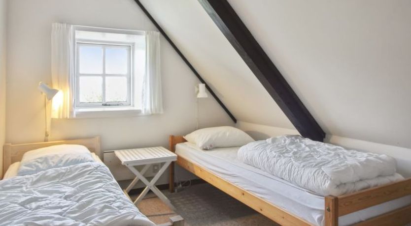 Photo of "Labarnas" - 800m from the sea