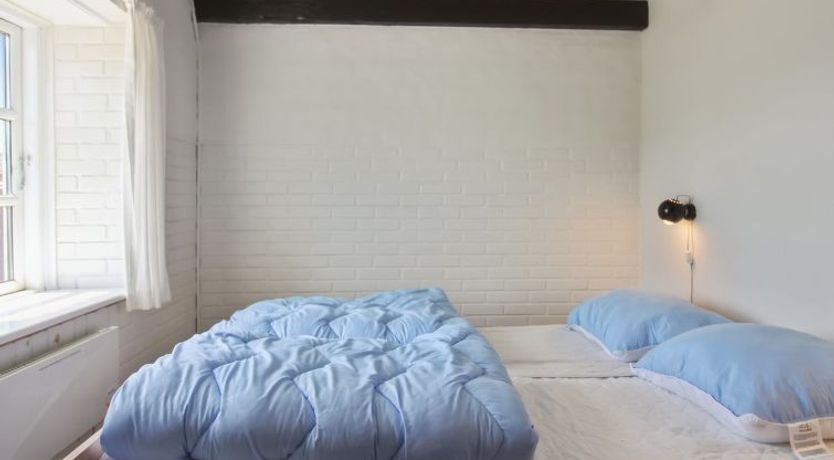 Photo of "Labarnas" - 800m from the sea