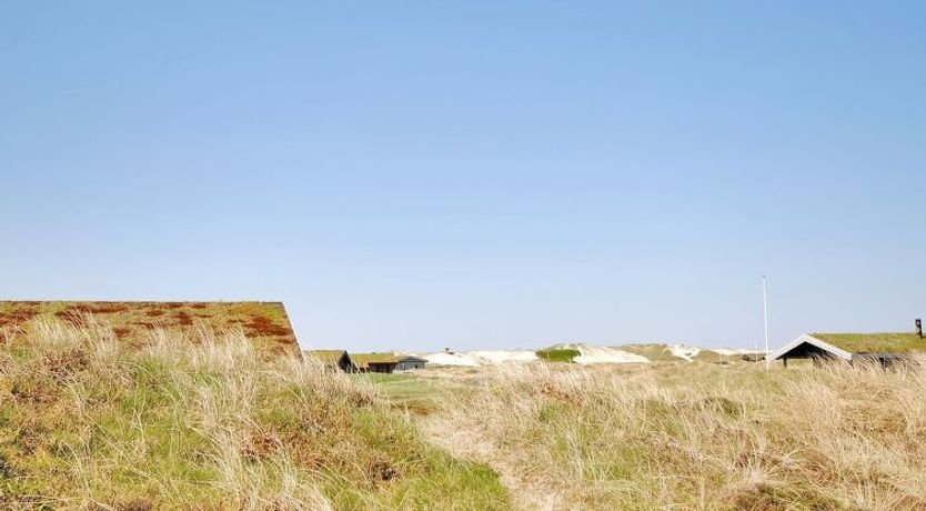 Photo of "Herfrith" -  from the sea