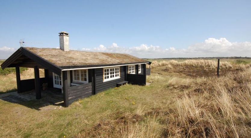 Photo of "Herfrith" -  from the sea