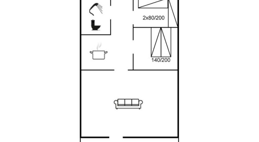 Photo of "Herfrith" -  from the sea