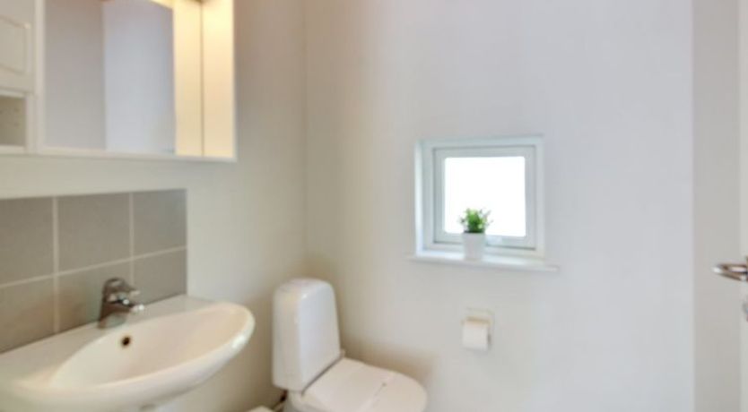 Photo of "Verner" - 500m from the sea