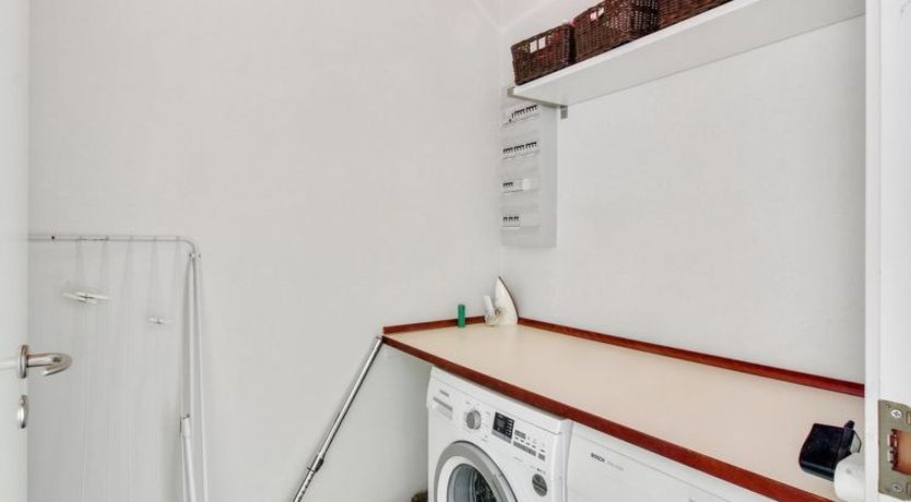 Photo of "Verner" - 500m from the sea