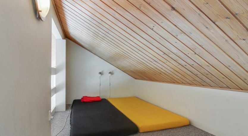 Photo of "Verner" - 500m from the sea