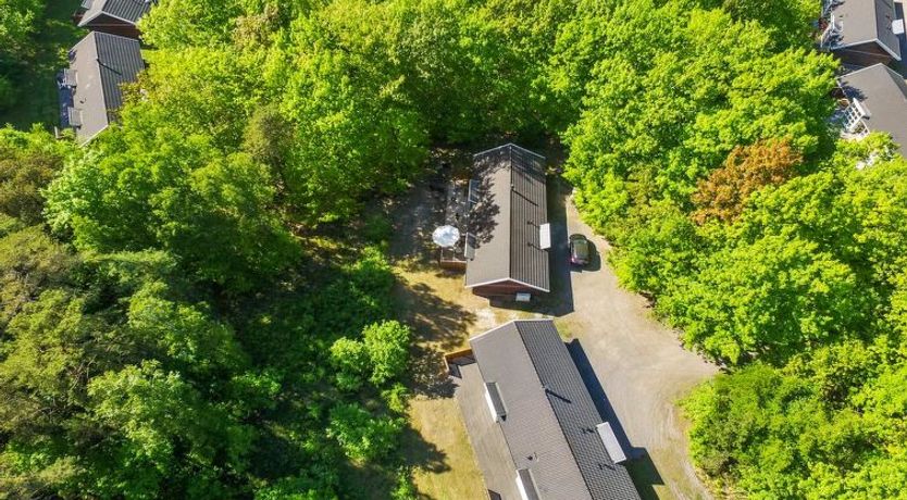 Photo of "Verner" - 500m from the sea