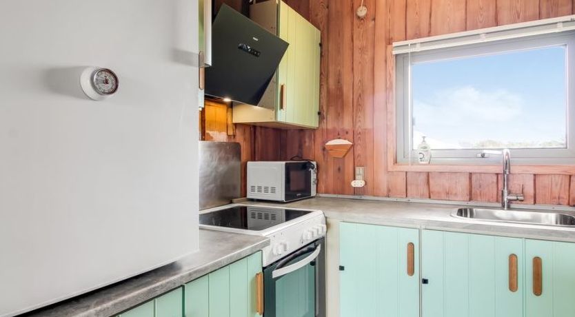 Photo of "Andrina" - 200m from the sea