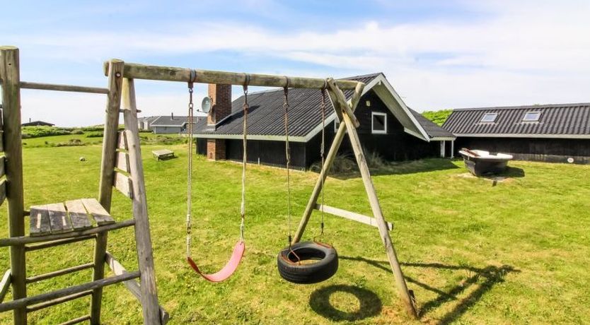 Photo of "Andrina" - 200m from the sea