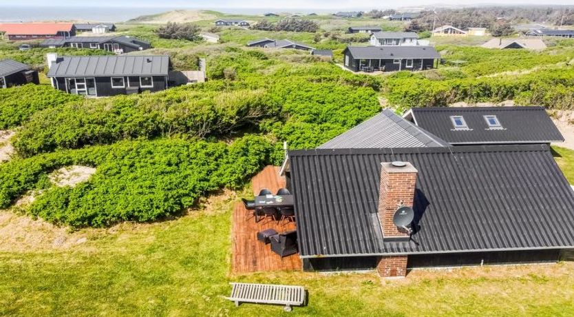 Photo of "Andrina" - 200m from the sea