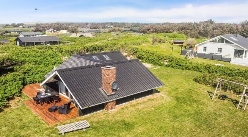 Photo of "Andrina" - 200m from the sea