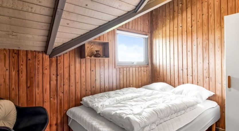 Photo of "Andrina" - 200m from the sea