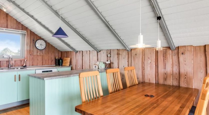 Photo of "Andrina" - 200m from the sea