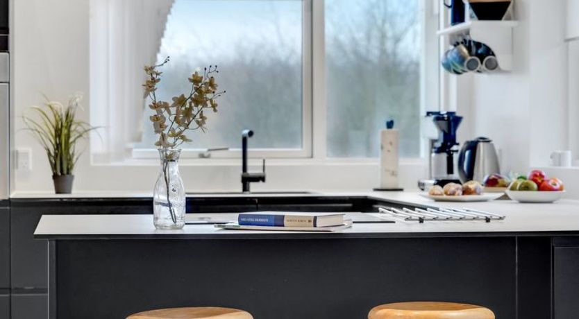 Photo of "Ano" - 950m from the sea