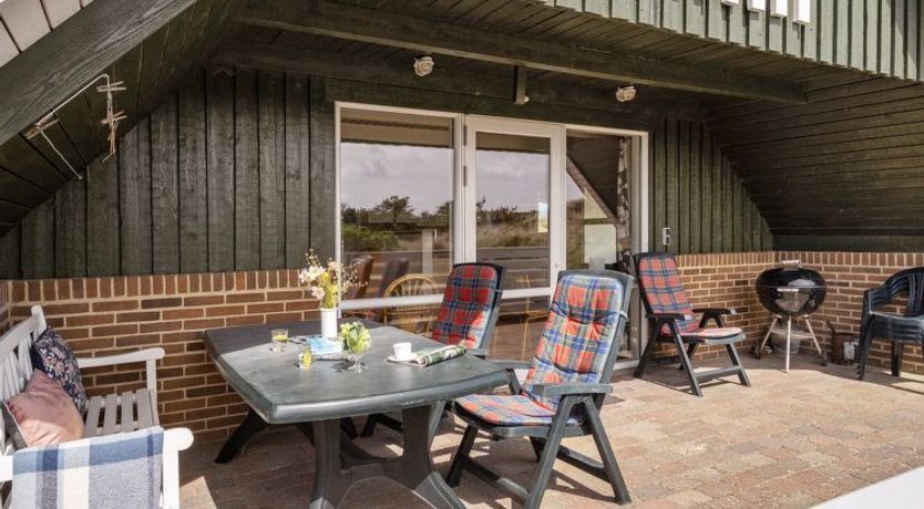 Photo of "Alleta" - 600m from the sea