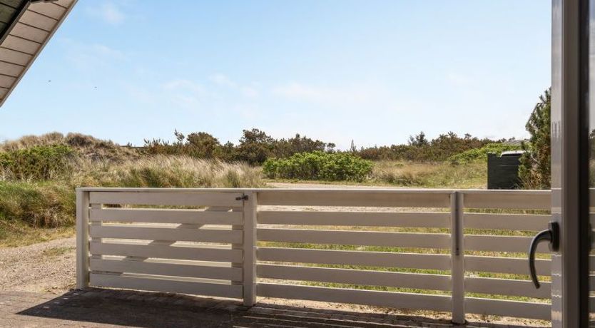 Photo of "Alleta" - 600m from the sea