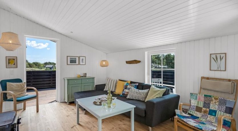 Photo of "Neija" - 800m from the sea