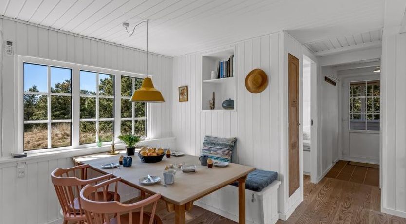 Photo of "Neija" - 800m from the sea