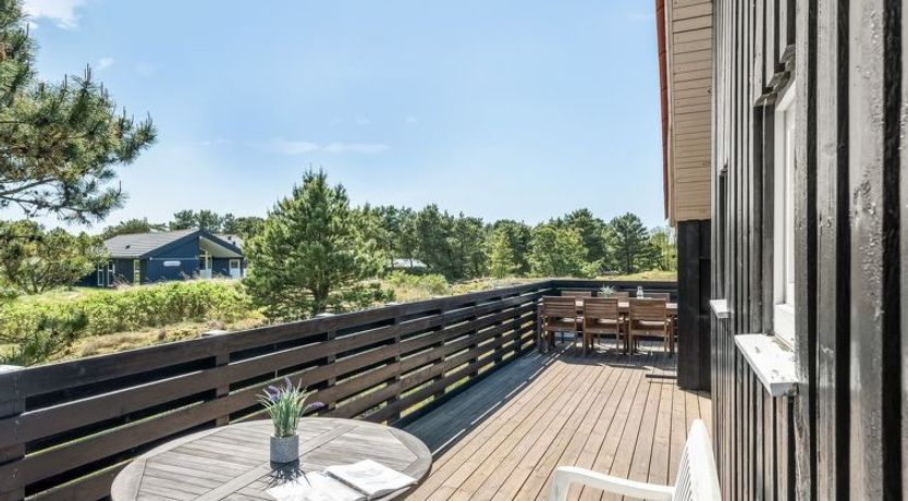 Photo of "Neija" - 800m from the sea