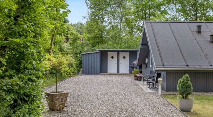 Photo of "Asulf" - 31km from the sea