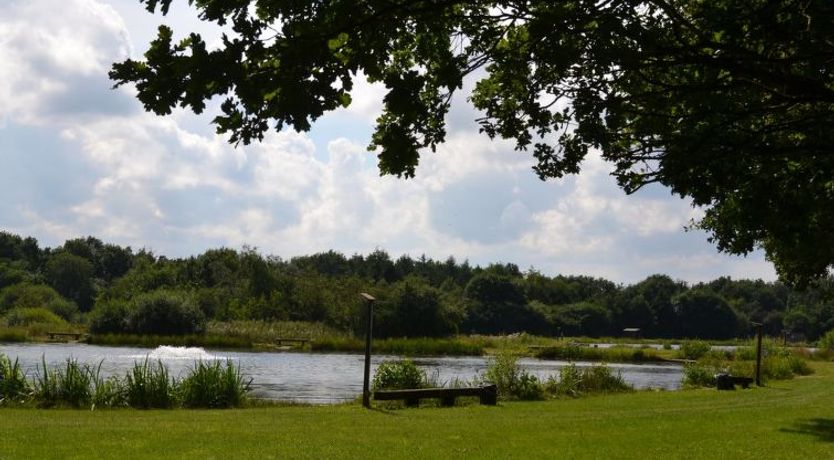 Photo of "Asulf" - 31km from the sea