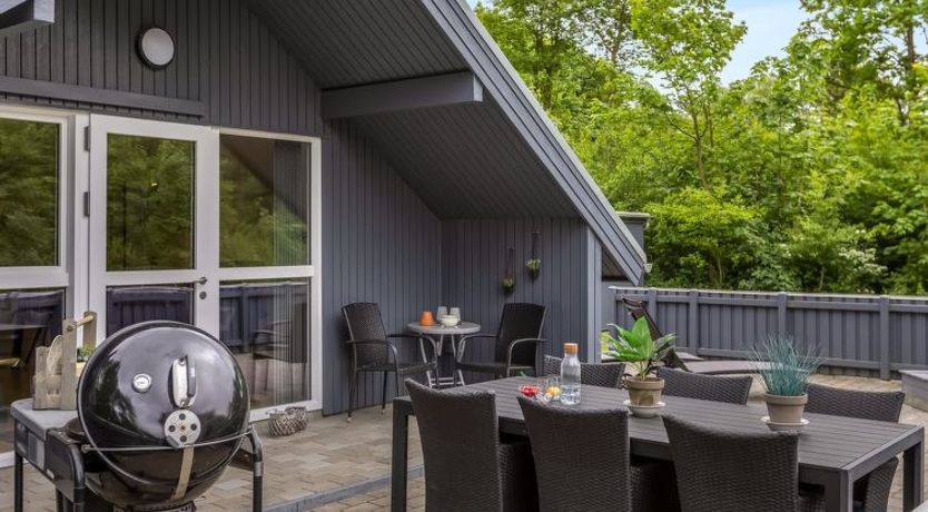 Photo of "Asulf" - 31km from the sea