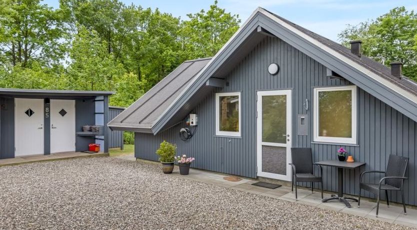 Photo of "Asulf" - 31km from the sea