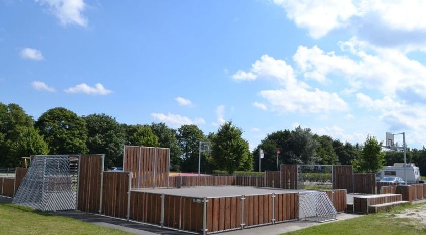 Photo of "Asulf" - 31km from the sea