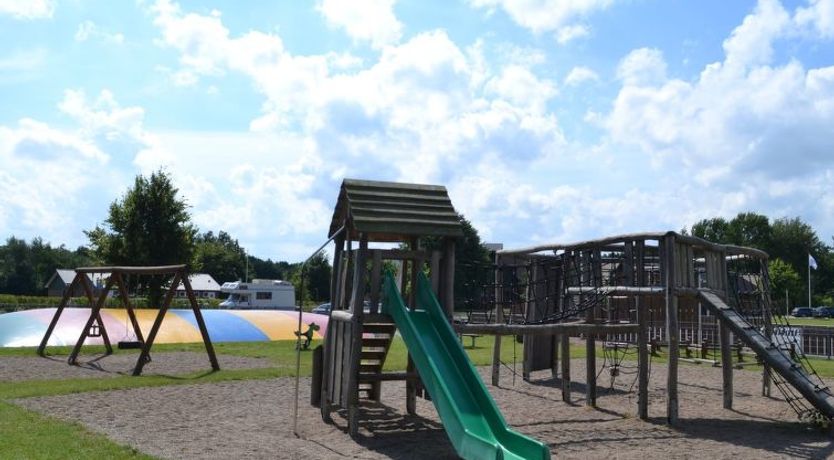 Photo of "Asulf" - 31km from the sea