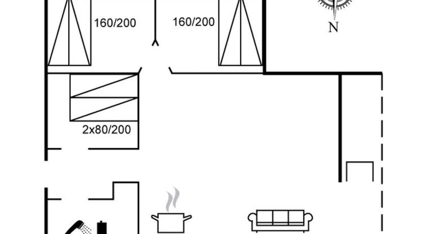 Photo of "Asulf" - 31km from the sea